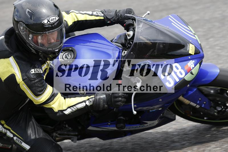 /Archiv-2025/36 27.07.2025 PROMAX  ADR/Gruppe gelb/318